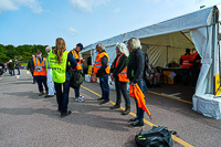 Vintage-motorcycle-club;eventdigitalimages;no-limits-trackdays;peter-wileman-photography;vintage-motocycles;vmcc-banbury-run-photographs